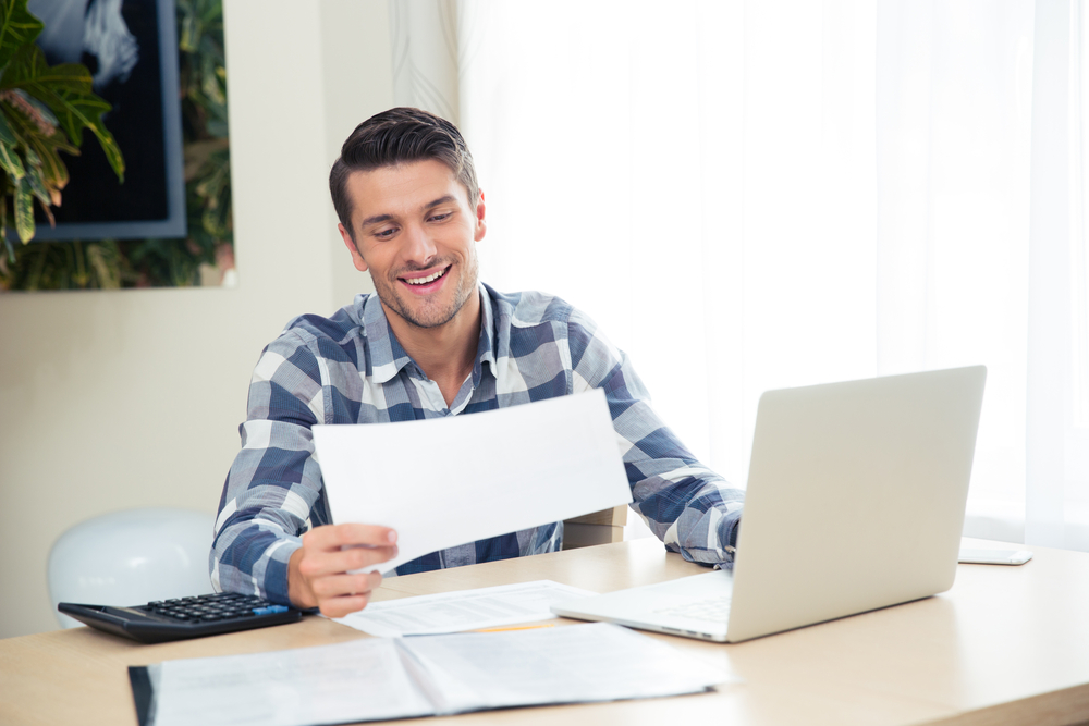 what-is-a-billing-cycle-how-to-set-one-up